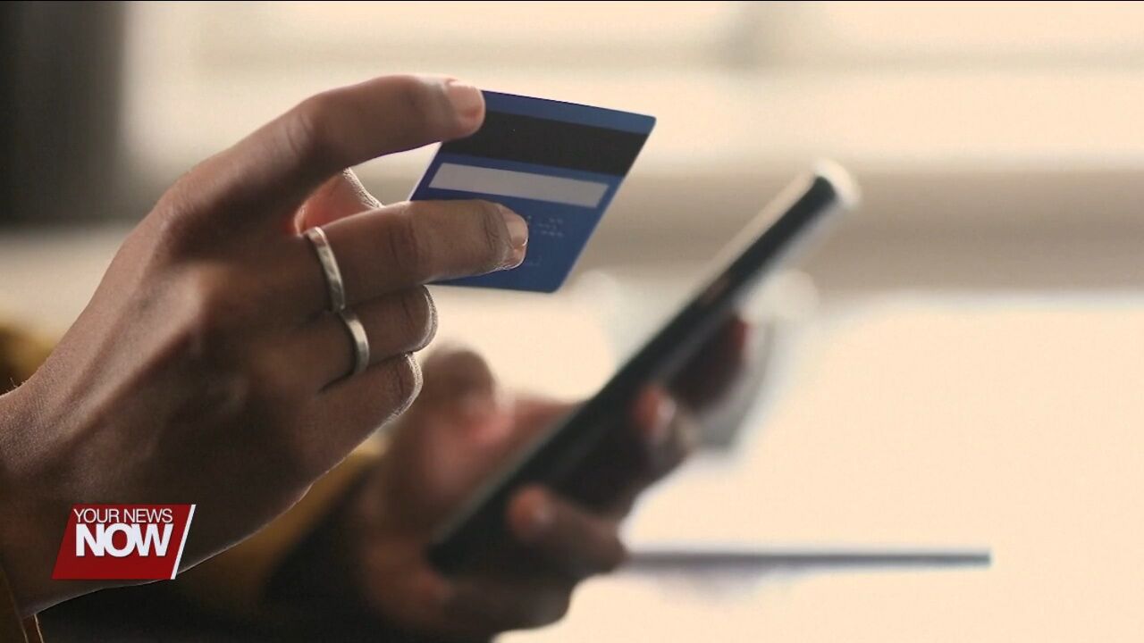 Managing 'Santa Shock' as Holiday Bills Hit Ohio Mailboxes